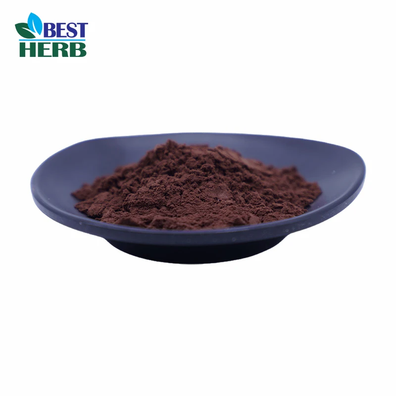 Grape Seeds Extract Powder